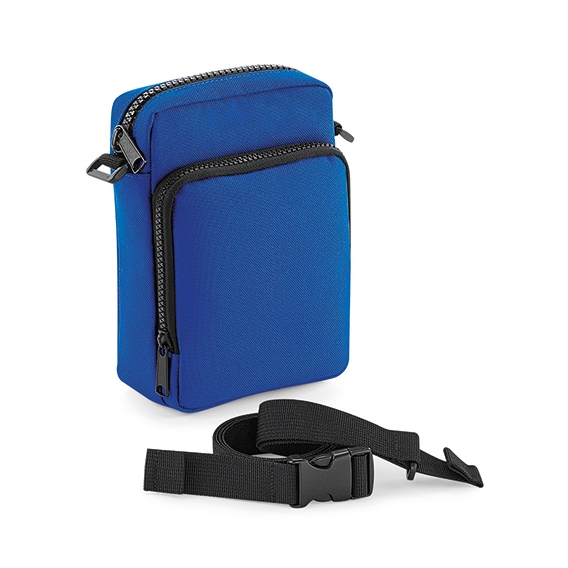 Modulr™ 1 Litre Multipocket