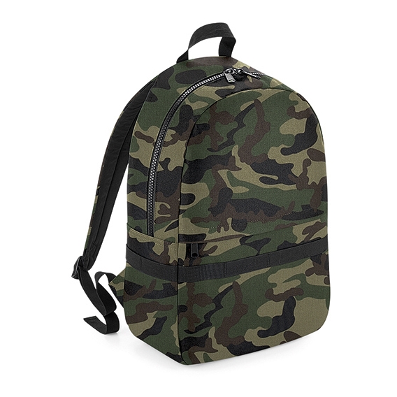 Modulr™ 20 Litre Backpack