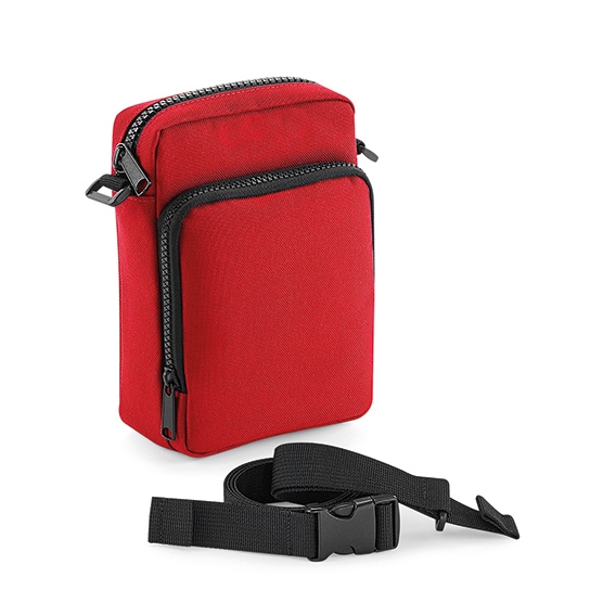 Modulr™ 1 Litre Multipocket