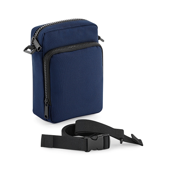 Modulr™ 1 Litre Multipocket