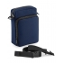 Modulr™ 1 Litre Multipocket