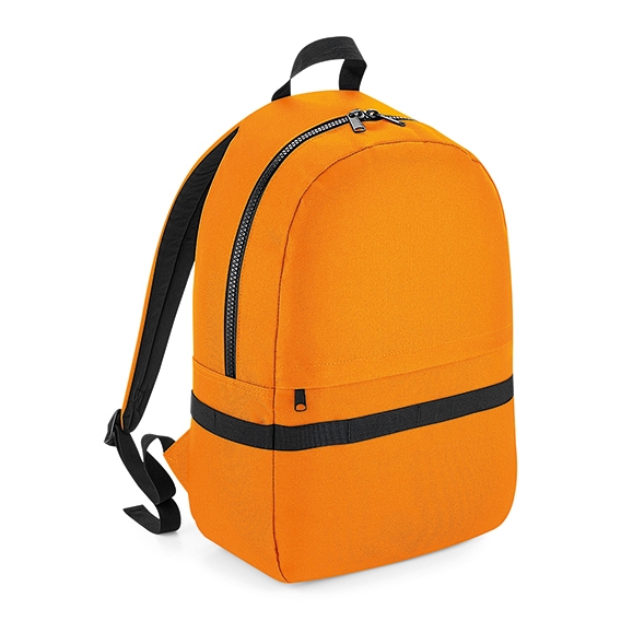 Modulr™ 20 Litre Backpack