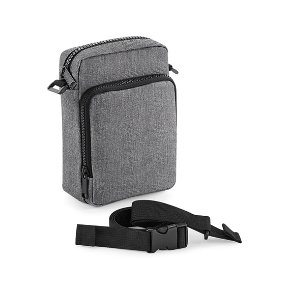Modulr™ 1 Litre Multipocket