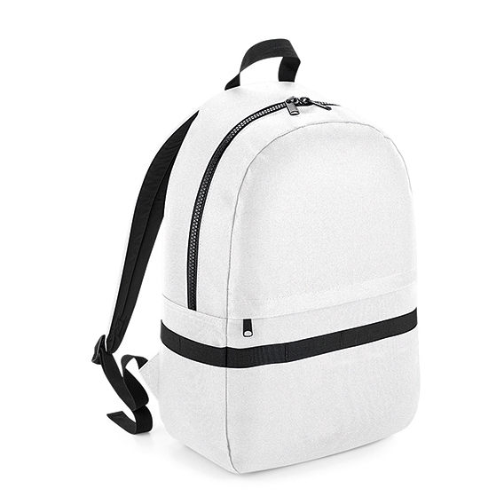 Modulr™ 20 Litre Backpack