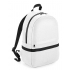 Modulr™ 20 Litre Backpack