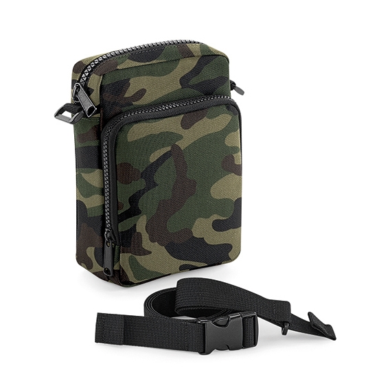 Modulr™ 1 Litre Multipocket