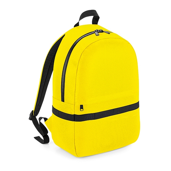 Modulr™ 20 Litre Backpack