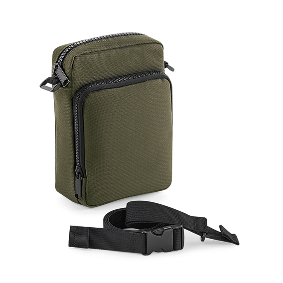 Modulr™ 1 Litre Multipocket