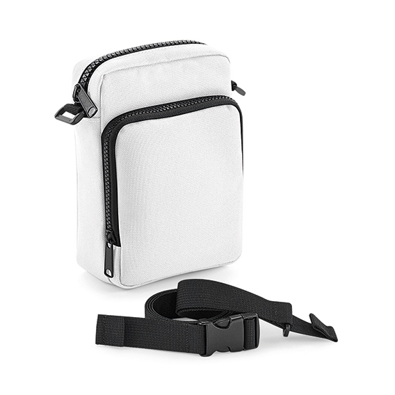 Modulr™ 1 Litre Multipocket