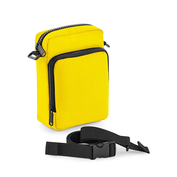 Modulr™ 1 Litre Multipocket