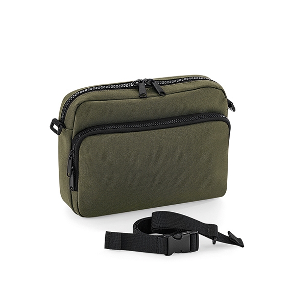 Modulr™ 2 Litre Multipocket