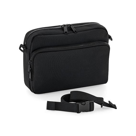 Modulr™ 2 Litre Multipocket