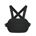 Modulr ™ Chest Rig