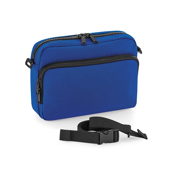 Modulr™ 2 Litre Multipocket