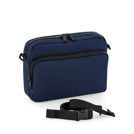 Modulr™ 2 Litre Multipocket