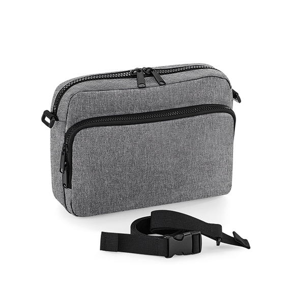 Modulr™ 2 Litre Multipocket