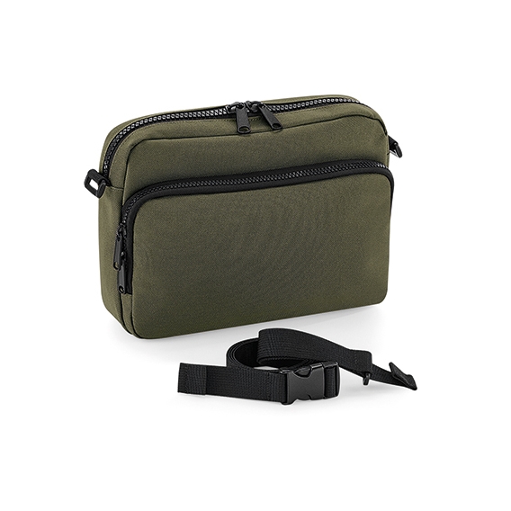 Modulr™ 2 Litre Multipocket