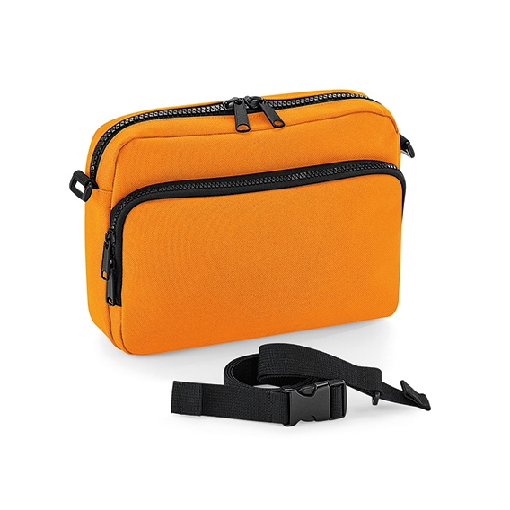 Modulr™ 2 Litre Multipocket