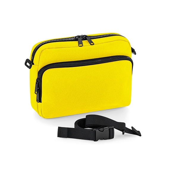 Modulr™ 2 Litre Multipocket