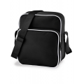 Retro Day Bag