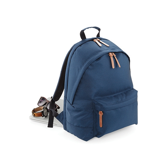 Campus Laptop Backpack