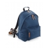 Campus Laptop Backpack