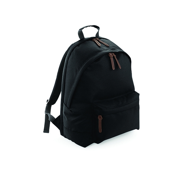 Campus Laptop Backpack