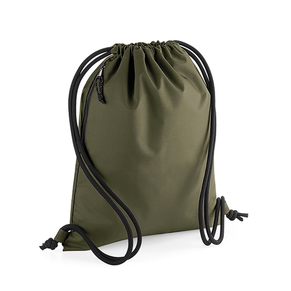 Recycled Gymsac