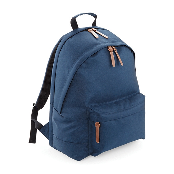 Campus Laptop Backpack