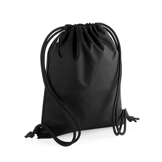 Recycled Gymsac