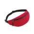 Recycled Waistpack