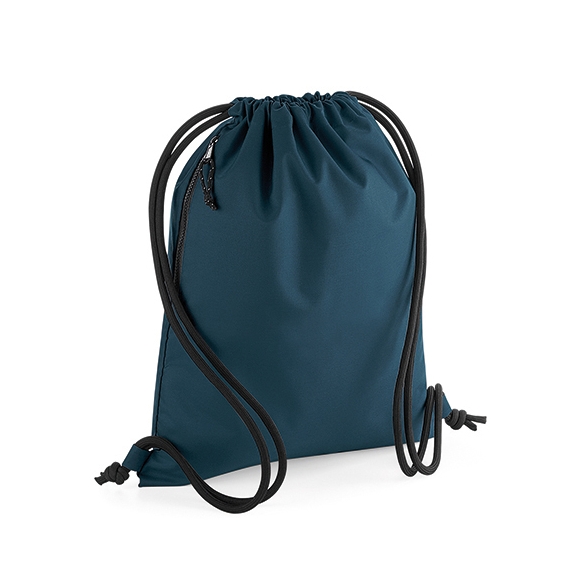 Recycled Gymsac