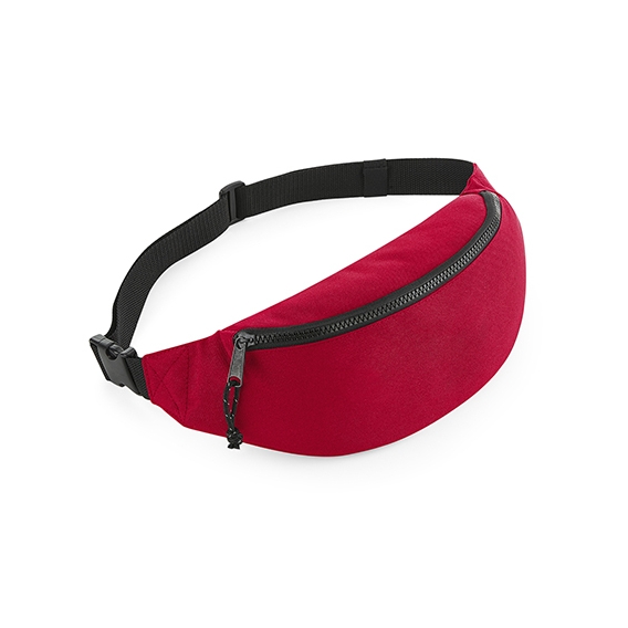Recycled Waistpack
