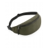 Recycled Waistpack