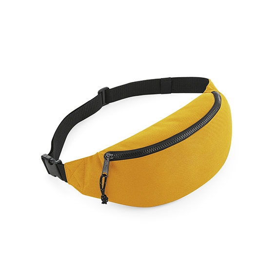 Recycled Waistpack
