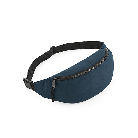 Recycled Waistpack
