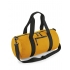 Recycled Barrel Bag