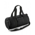 Recycled Barrel Bag
