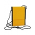 Recycled Cross Body Pouch