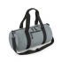 Recycled Barrel Bag