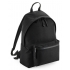 Recycled Backpack