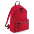 Recycled Backpack