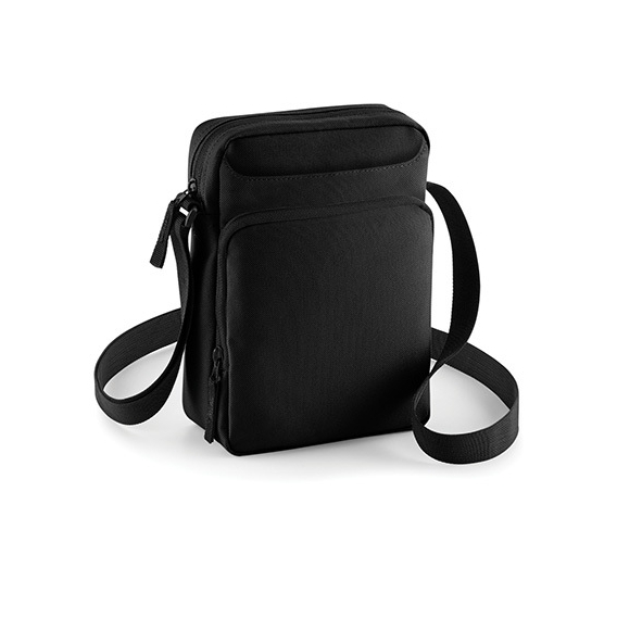Cross Body Bag