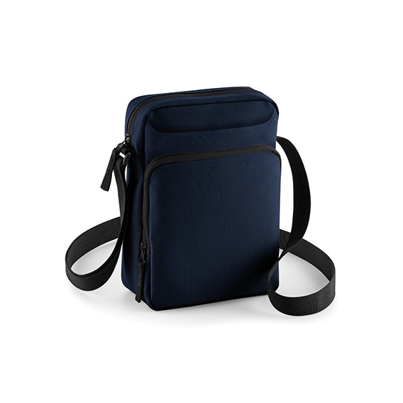 Cross Body Bag