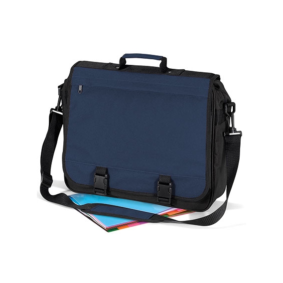 Portfolio Briefcase