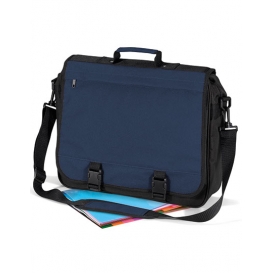 portfólio Briefcase