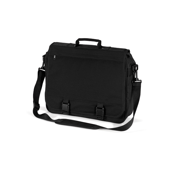 Portfolio Briefcase
