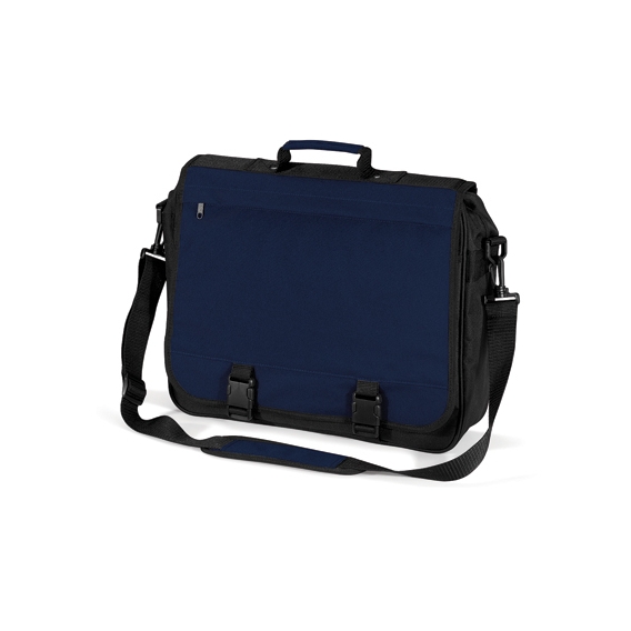Portfolio Briefcase