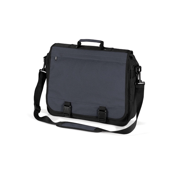 Portfolio Briefcase