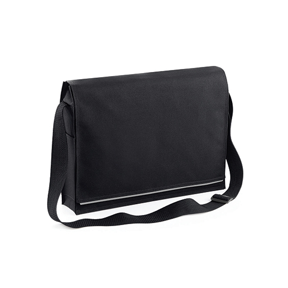 Conference Messenger